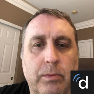 Michael Wilson II, MD