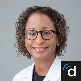 Jennifer Louis-Jacques, MD, Pediatrics, Charlottesville, VA