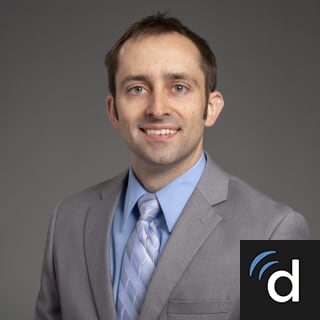 Michael Jelinek, MD