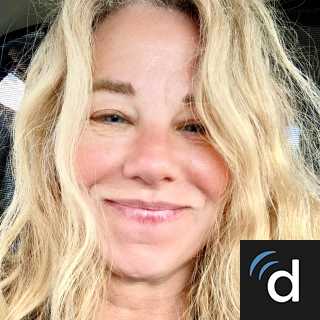 Jennifer Weymouth, DO