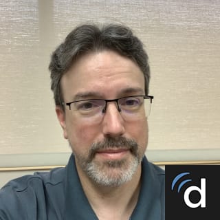 Matthew Weidman, MD, Pediatrics, Galesburg, IL