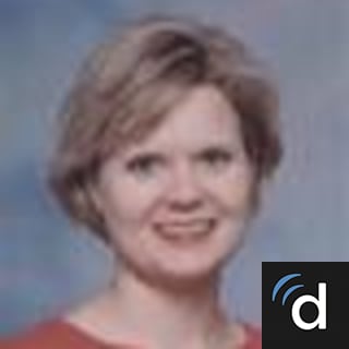 Holly Cearley, MD