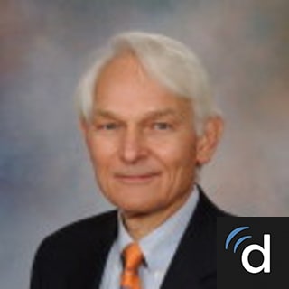 John Bartleson Jr., MD