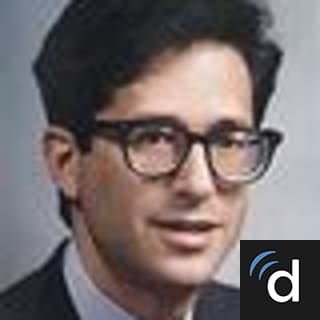 Michael Kasper, MD