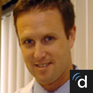 Mark Kwartowitz, DO, Orthopaedic Surgery, West Bloomfield, MI