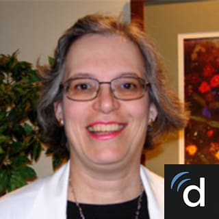 Anne Weiss, DO