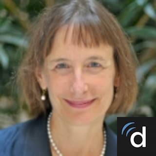 Diane Meier, MD