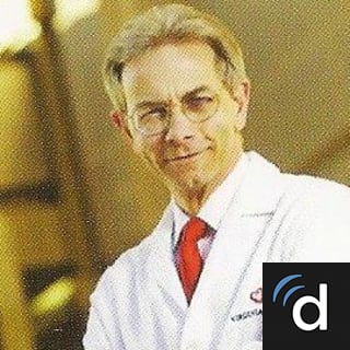 Antonio Parente, MD