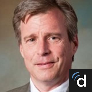 David Stebbins, MD, Cardiology, North Dartmouth, MA