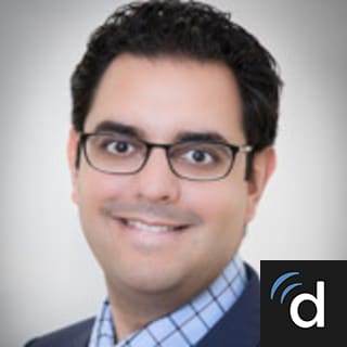 Bryan Husta, MD, Pulmonology, Jacksonville, FL