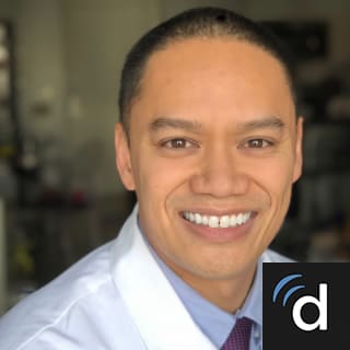 Quang Luu, MD