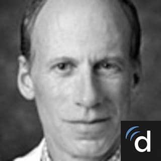 James Grotta, MD