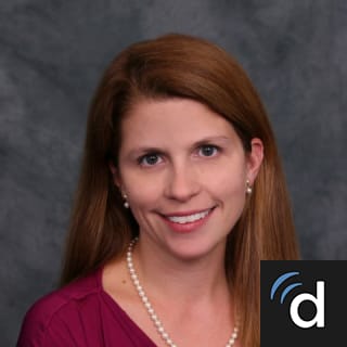 Kathleen Unroe, MD