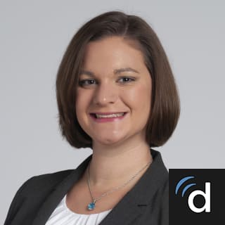 Christina (Martin) Fink, MD
