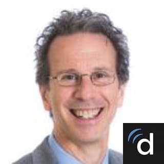 Joseph Desantola, MD, Cardiology, Hendersonville, NC