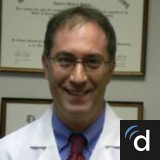 Paul Feldan, MD