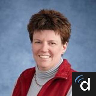 Tracy Joosten, Nurse Practitioner, Wisconsin Rapids, WI