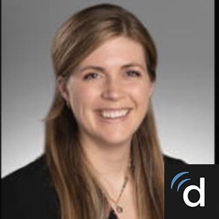 Thekla Bacharach, MD, Vascular Surgery, Sioux Falls, SD