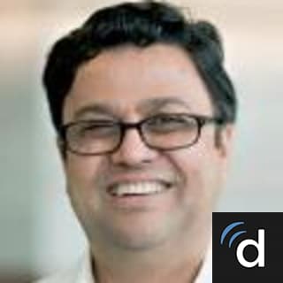 Tanveer Imam, MD