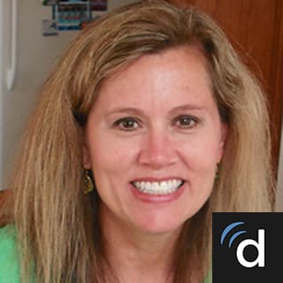 Rebecca (Lewis) Guio, Adult Care Nurse Practitioner, Barrington, IL