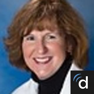 Tracy Adams, Family Nurse Practitioner, Annapolis, MD