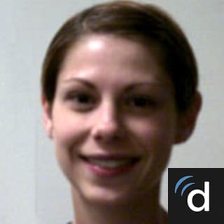 Stephanie (Sippel) Midgley, MD