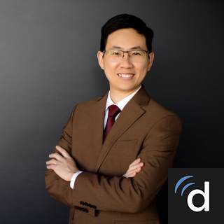 Nyi Nyi Kyaw, MD, Internal Medicine, Waukee, IA