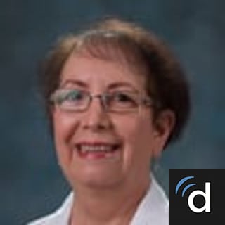 Pamela Garjian, MD