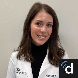 Monica Butz, Family Nurse Practitioner, Covington, LA