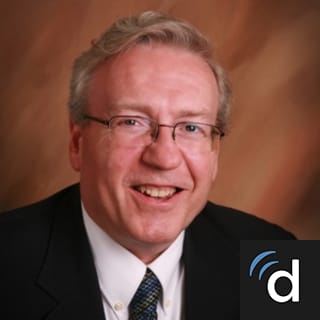 Jeffrey Osborn, MD, Cardiology, Murray, UT