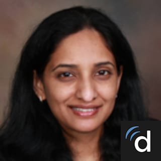 Dr. Ramani B. Reddy, MD | Silver Spring, MD | Infectious Disease ...