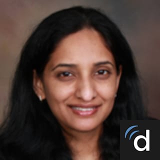 Ramani Reddy, MD