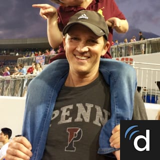 Blake Frieden, MD, Obstetrics & Gynecology, Dallas, TX