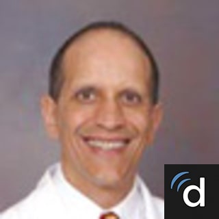 Anthony Sauerwein, MD