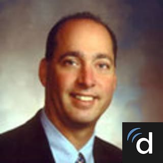 Howard Schaff, MD