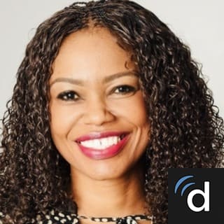 Mimi Tyson, Psychiatric-Mental Health Nurse Practitioner, North Bethesda, MD