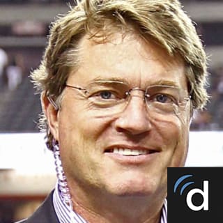 Gerald Rodts Jr., MD