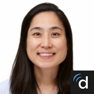 Mari Su, MD