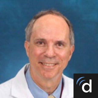 Ronald Schwartz, MD