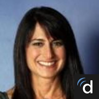 Alesia Saboeiro, MD, Plastic Surgery, Okatie, SC