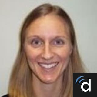 Kristin Mergler, MD, Pediatrics, Dayton, OH