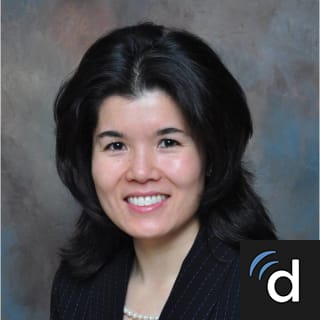 Jennifer Hui, MD