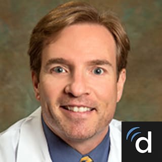 Brian Tully, MD, Urology, Christiansburg, VA
