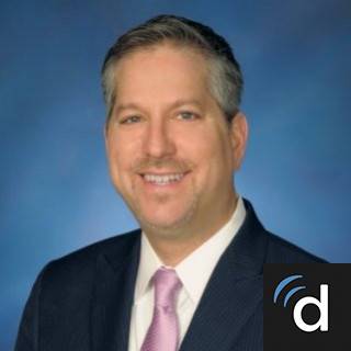 Mark Berard Rph Mark Rubin – Webster, MA | Pharmacist