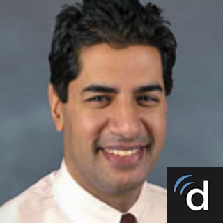 Harish Sehdev, MD, Obstetrics & Gynecology, Philadelphia, PA