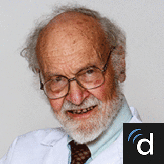 Robert Aug, MD