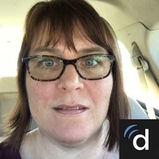 Amy Daniels
