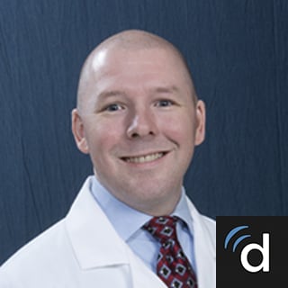 Kevin Grimes, MD
