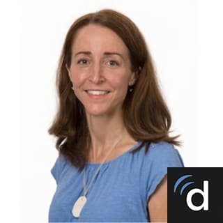 Lia Erickson, MD
