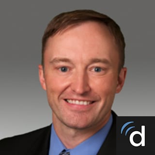 James Sancrant Jr., DO, Radiology, Winston Salem, NC